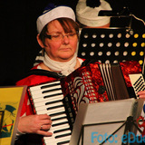 Thumb_ringelnatz_15.11.2012_dudek-0765