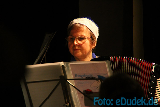 Ringelnatz_15.11.2012_dudek-0782