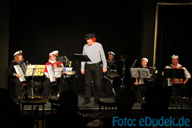 Ringelnatz_15.11.2012_dudek-0786