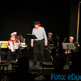 Thumb_ringelnatz_15.11.2012_dudek-0786