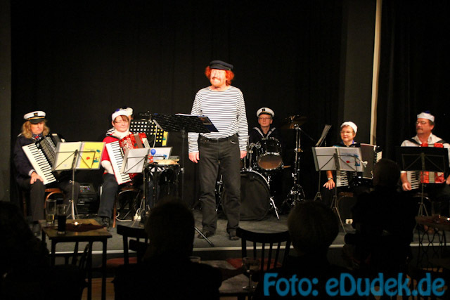 Ringelnatz_15.11.2012_dudek-0789