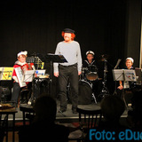 Thumb_ringelnatz_15.11.2012_dudek-0789