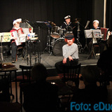 Thumb_ringelnatz_15.11.2012_dudek-0800