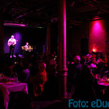Thumb_beaujolais_15.11.2012_dudek-0746