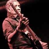 Thumb_voodoochile_2012_dudek-1757