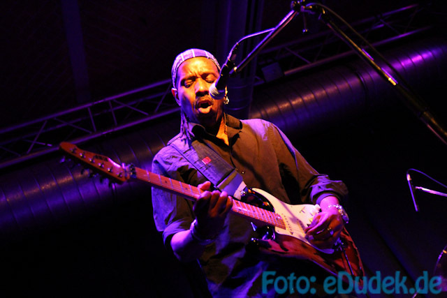 Voodoochile_2012_dudek-1827