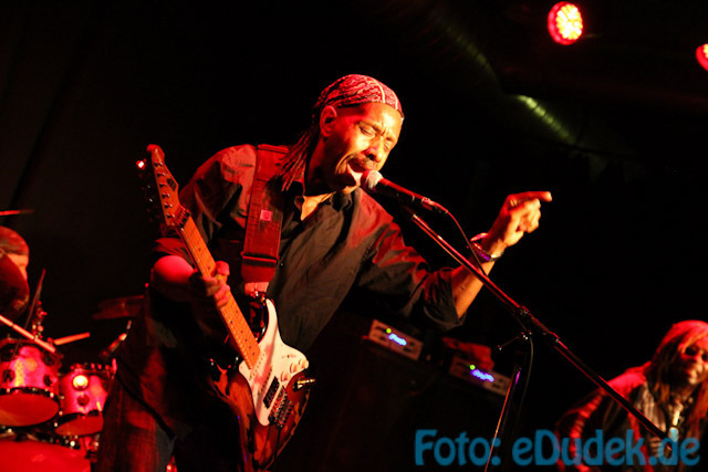 Voodoochile_2012_dudek-1852