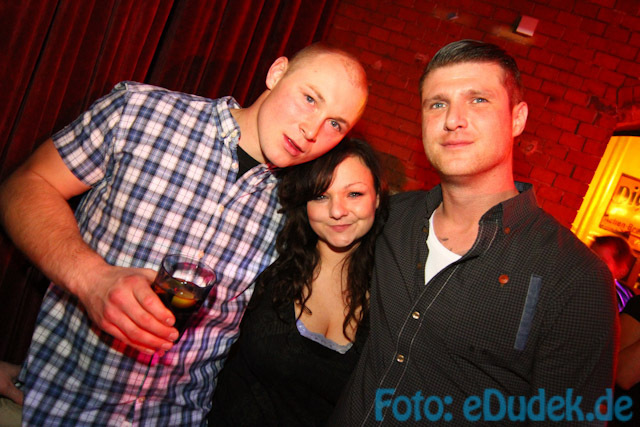 Schwoof_24.11.12_dudek-2221