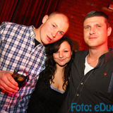 Thumb_schwoof_24.11.12_dudek-2221