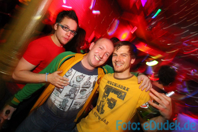 Schwoof_24.11.12_dudek-2225