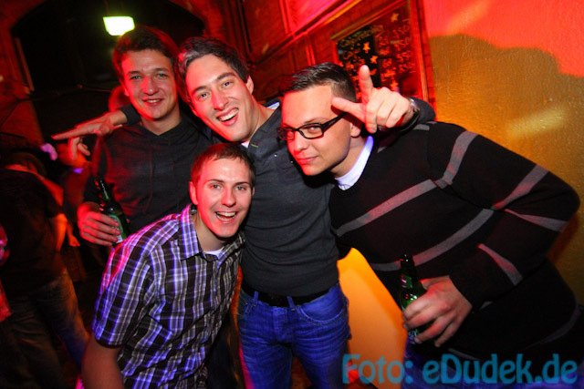 Schwoof_24.11.12_dudek-2248