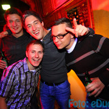 Thumb_schwoof_24.11.12_dudek-2248