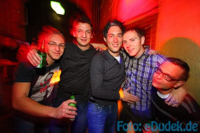 Schwoof_24.11.12_dudek-2250