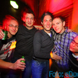 Thumb_schwoof_24.11.12_dudek-2250