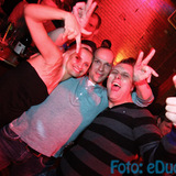 Thumb_schwoof_24.11.12_dudek-2260