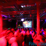Thumb_schwoof_24.11.12_dudek-2265