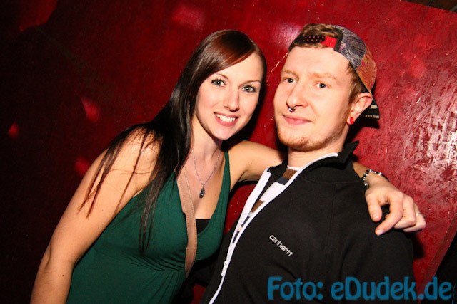 Bluelines_7.12.12_dudek-3940