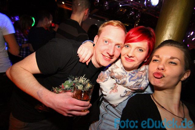 Bluelines_7.12.12_dudek-3942