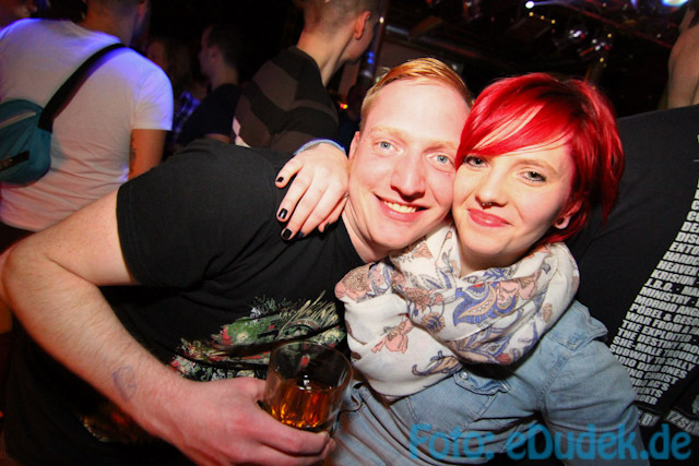 Bluelines_7.12.12_dudek-3945