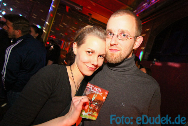 Bluelines_7.12.12_dudek-3948