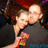 Thumb_bluelines_7.12.12_dudek-3948