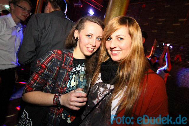 Bluelines_7.12.12_dudek-3953