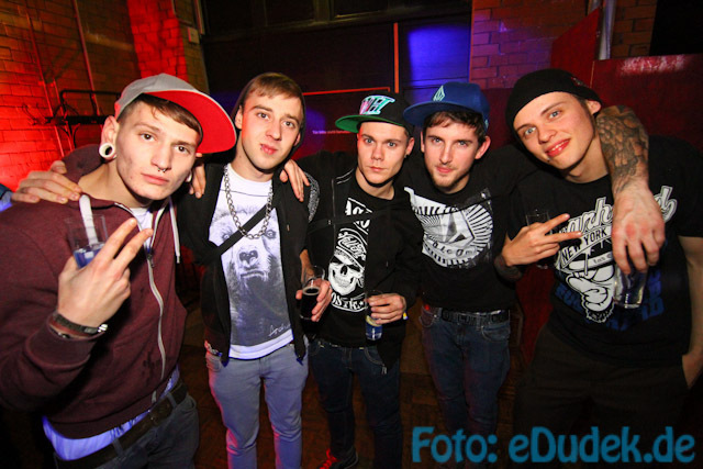 Bluelines_7.12.12_dudek-3957