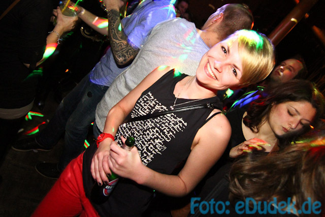 Bluelines_7.12.12_dudek-3960