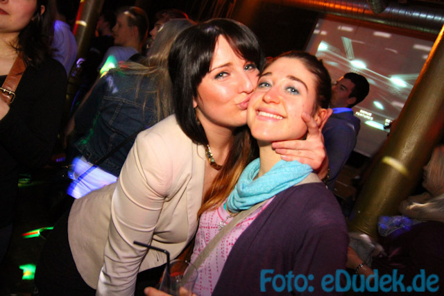 Bluelines_7.12.12_dudek-3963