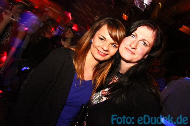 Bluelines_7.12.12_dudek-3964