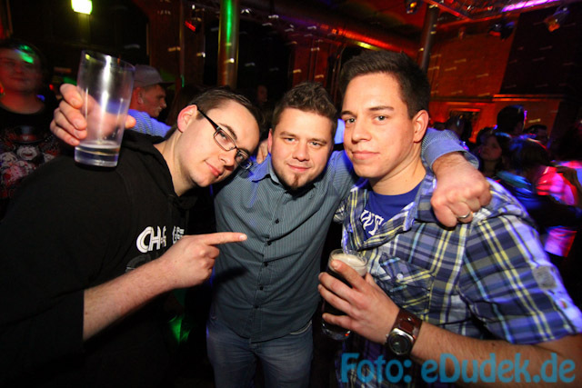 Bluelines_7.12.12_dudek-3968