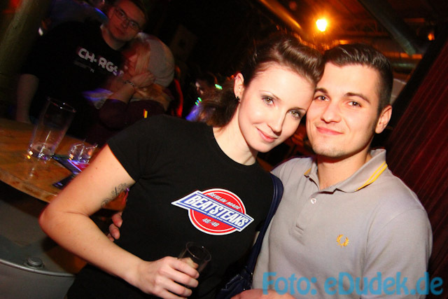 Bluelines_7.12.12_dudek-3970