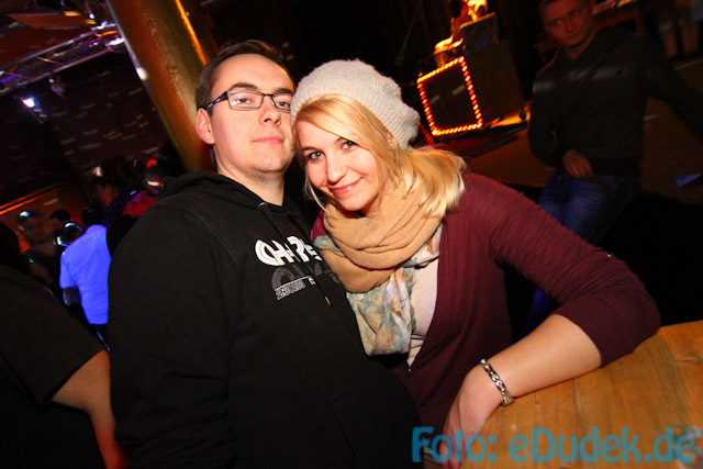 Bluelines_7.12.12_dudek-3972