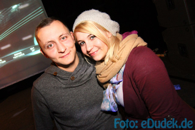 Bluelines_7.12.12_dudek-3974