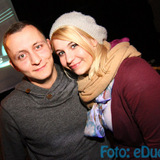 Thumb_bluelines_7.12.12_dudek-3974