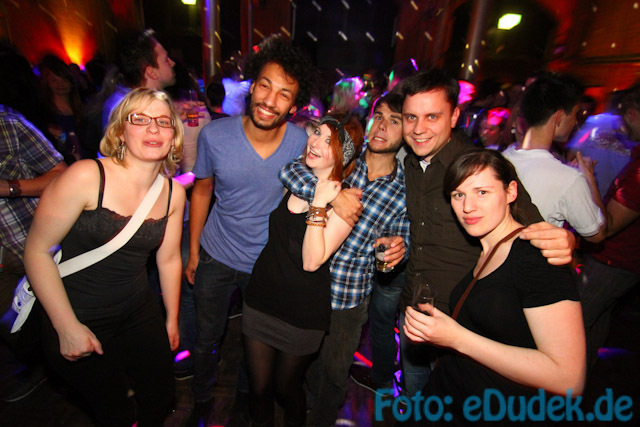 Bluelines_7.12.12_dudek-3976