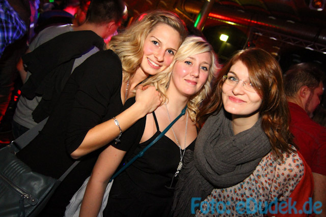 Bluelines_7.12.12_dudek-3986