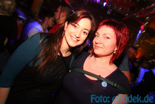 Bluelines_7.12.12_dudek-3991