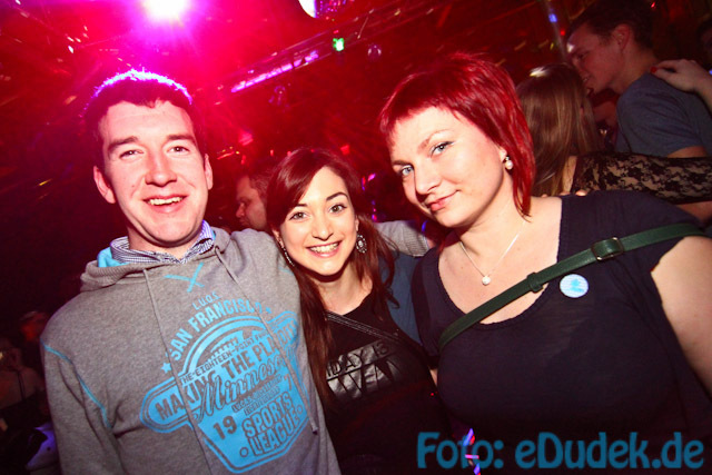 Bluelines_7.12.12_dudek-3994