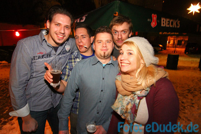 Bluelines_7.12.12_dudek-3997