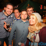 Thumb_bluelines_7.12.12_dudek-3997