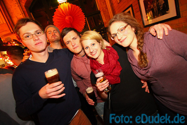 Bluelines_7.12.12_dudek-4000