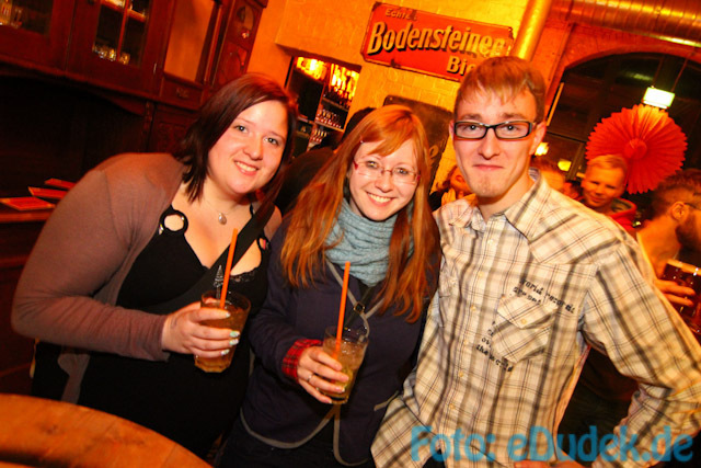 Bluelines_7.12.12_dudek-4006