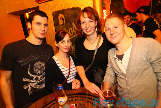 Bluelines_7.12.12_dudek-4008