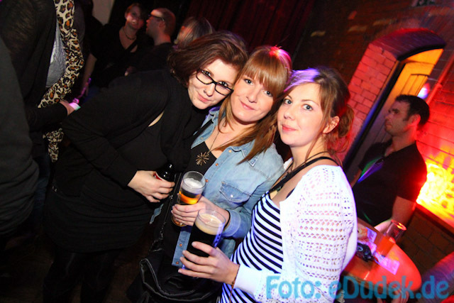 Bluelines_7.12.12_dudek-4017