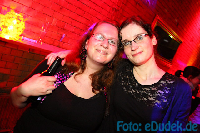 Schwoof_15.12.12_dudek-5012