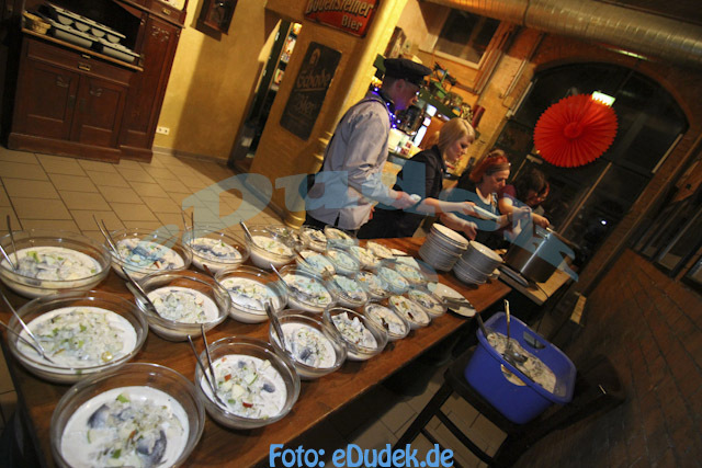 Fastnacht_2011_dudek_006