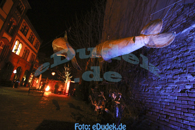 Fastnacht_2011_dudek_013