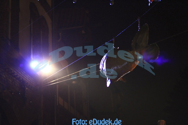 Fastnacht_2011_dudek_020