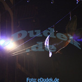 Thumb_fastnacht_2011_dudek_020